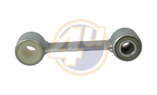 Link/Coupling Rod, stabiliser bar (IV-F-13480)