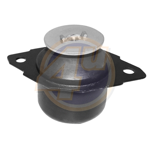 Mounting, engine (SE-U-02352)