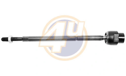 Inner Tie Rod (OP-E-83949)