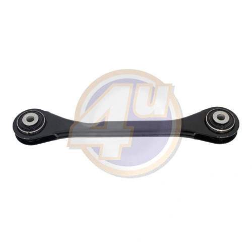 Control/Trailing Arm, wheel suspension (AU-K-11279)