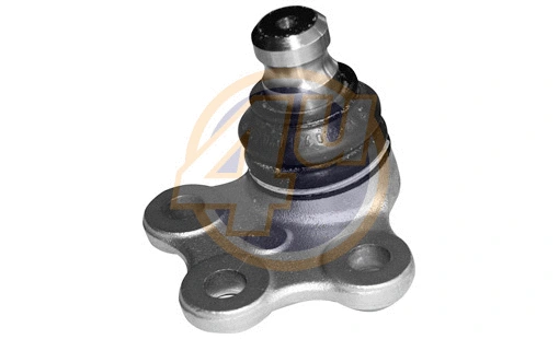 Ball Joint (RN-B-39632)