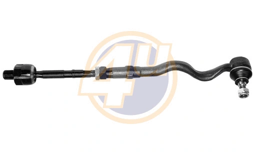 Tie Rod (BW-J-87721)