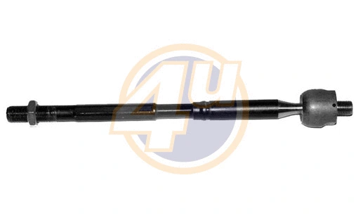 Inner Tie Rod (TY-E-86923)