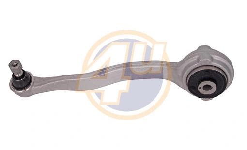 Control/Trailing Arm, wheel suspension (MR-D-07798)