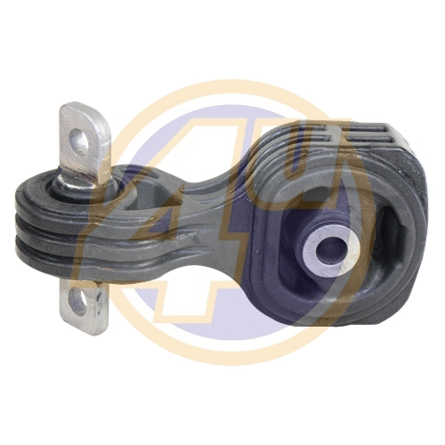 Mounting, engine (HN-EM-00150)