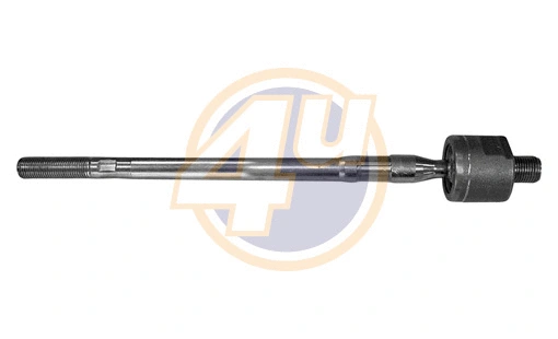 Inner Tie Rod (HY-E-11243)