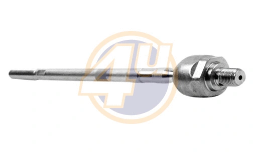 Inner Tie Rod (HY-E-39816)
