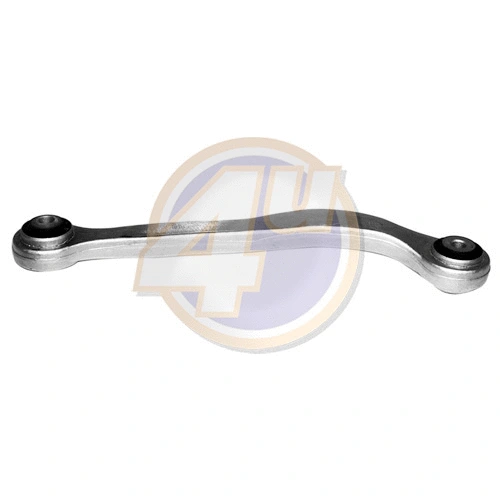 Control/Trailing Arm, wheel suspension (MR-K-47310)