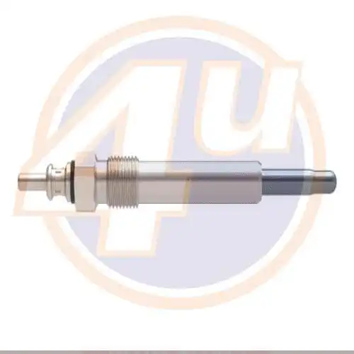 Glow Plug (4UAN116235)