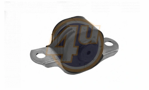 Mounting, control/trailing arm (MT-P-18018)