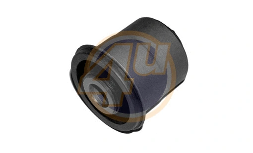 Mounting, control/trailing arm (KI-P-07373)