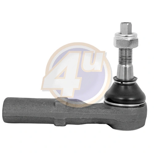 Tie Rod End (JP-A-10164)