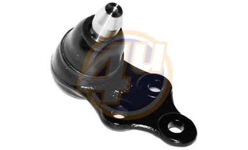 Ball Joint (CH-B-10650)