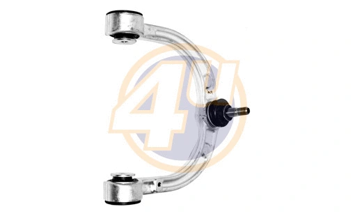 Control/Trailing Arm, wheel suspension (MR-G-03762)