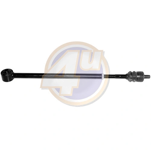 Control/Trailing Arm, wheel suspension (LR-K-62132)
