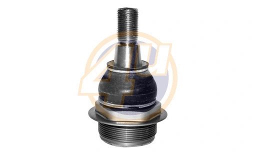 Ball Joint (RN-B-11074)