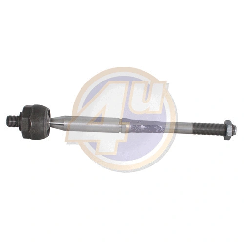 Inner Tie Rod (OP-E-00794)