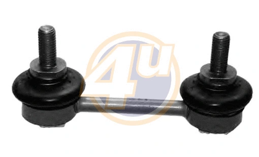 Link/Coupling Rod, stabiliser bar (BW-F-42702)