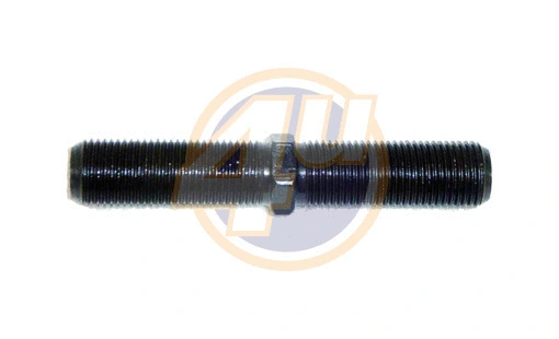 Wheel Stud (OP-E-30377)