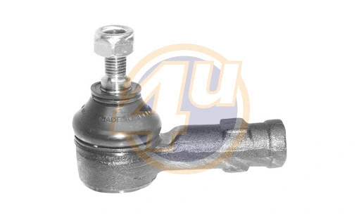 Tie Rod End (LA-A-46020)