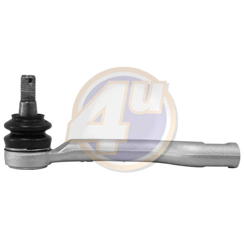 Tie Rod End (NS-A-01191)
