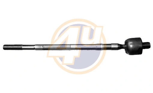 Inner Tie Rod (HY-E-33339)