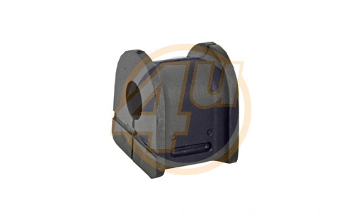 Bushing, stabiliser bar (MR-P-11017)