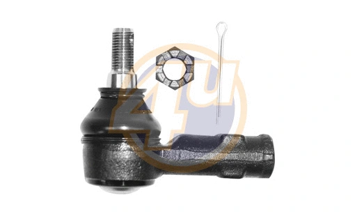 Tie Rod End (HY-A-19492)