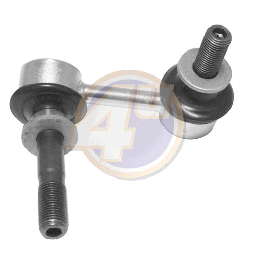 Link/Coupling Rod, stabiliser bar (LX-F-01465)