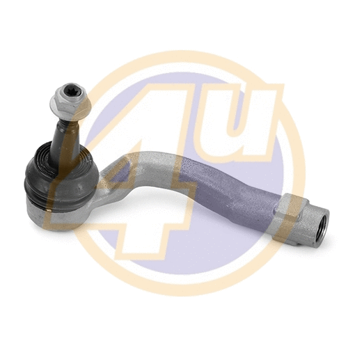 Tie Rod End (VL-A-05899)