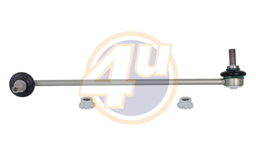 Link/Coupling Rod, stabiliser bar (BW-F-13554)