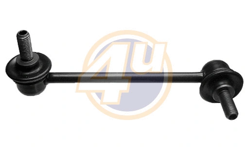 Link/Coupling Rod, stabiliser bar (HN-F-60538)