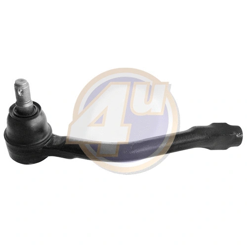 Tie Rod End (SS-A-01511)
