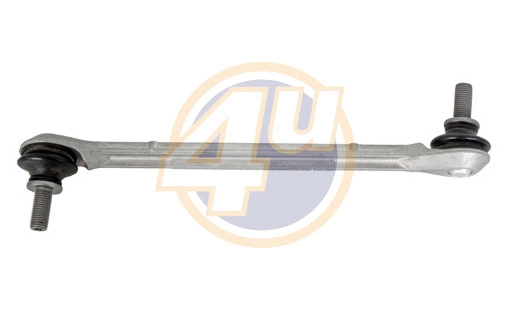Link/Coupling Rod, stabiliser bar (MR-F-12137)