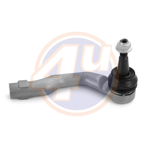 Tie Rod End (VL-A-05859)