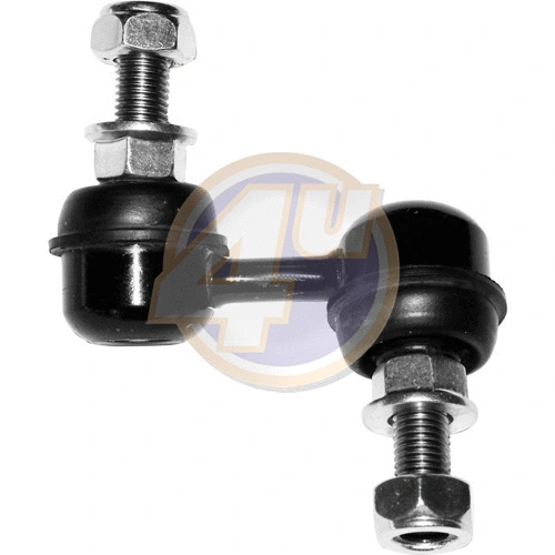 Link/Coupling Rod, stabiliser bar (DH-F-09796)