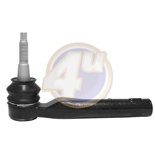 Tie Rod End (OP-A-00991)