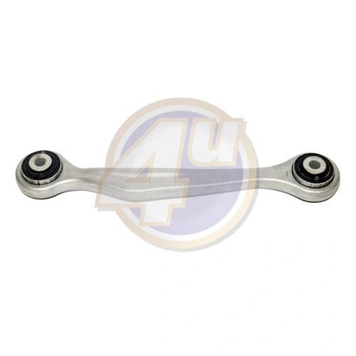 Control/Trailing Arm, wheel suspension (AU-K-24043)