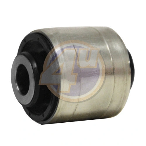 Mounting, control/trailing arm (MT-P-16758)