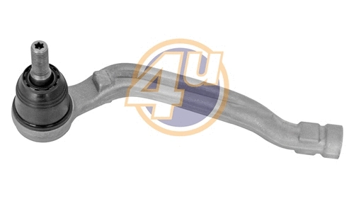 Tie Rod End (PU-A-15133)