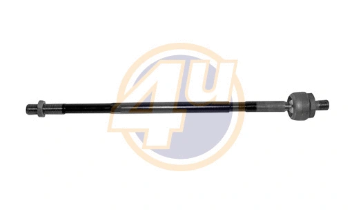 Tie Rod (VV-E-09917)