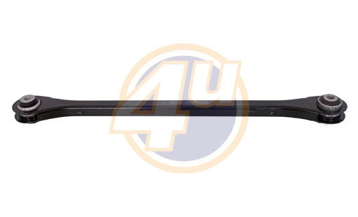 Control/Trailing Arm, wheel suspension (BW-K-14199)