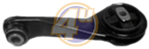 Mounting, engine (RN-EM-00293)