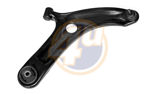 Control/Trailing Arm, wheel suspension (HY-G-83254)