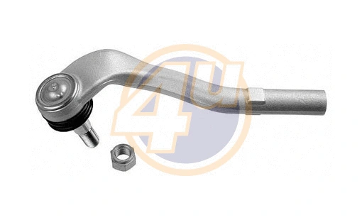 Tie Rod End (MR-A-11092)