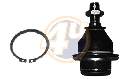 Ball Joint (NS-B-83471)