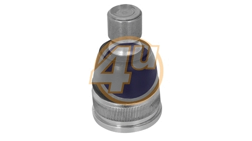 Ball Joint (MZ-B-15068)