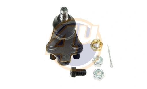 Ball Joint (TY-B-96413)