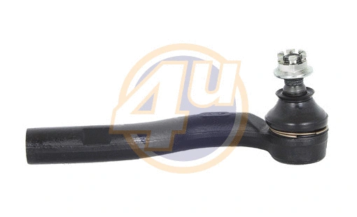 Tie Rod End (LX-A-11958)