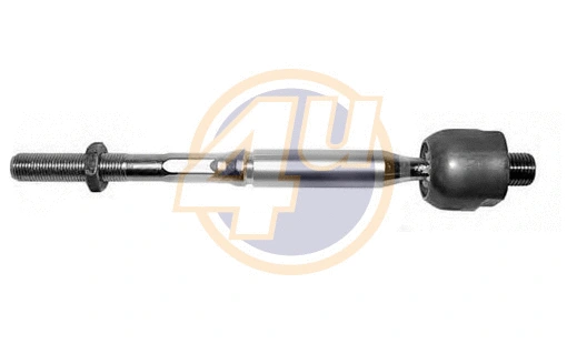 Inner Tie Rod (NS-E-10209)